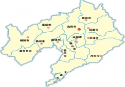 廣東到北京物流專線,廣東到北京貨運(yùn)公司 快速直達(dá)
