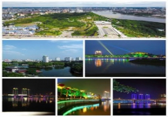 廣州到內江物流專線，專業(yè)運輸廣州至內江貨運公司