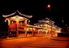 廣州到雅安物流專線，專業(yè)運輸公司廣州至雅安貨運