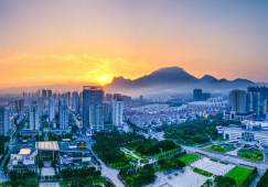 廣州到貴港物流專線，廣州到貴港貨運(yùn)公司