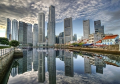 廣州到武漢物流專線，廣州到武漢貨運(yùn)公司