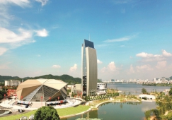 廣州到黃石物流專線，廣州到黃石貨運(yùn)公司
