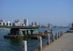 廣州到衡陽(yáng)物流專線，廣州到衡陽(yáng)貨運(yùn)公司